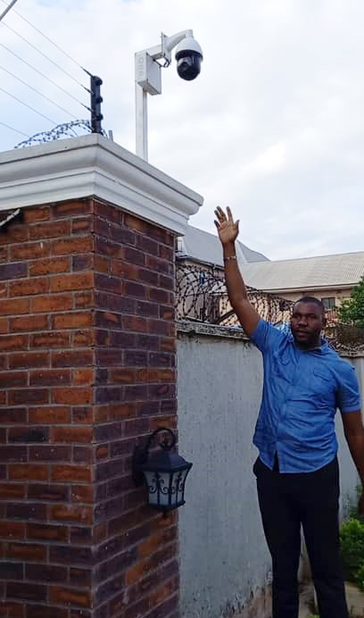 cctv-nstallation-danfox