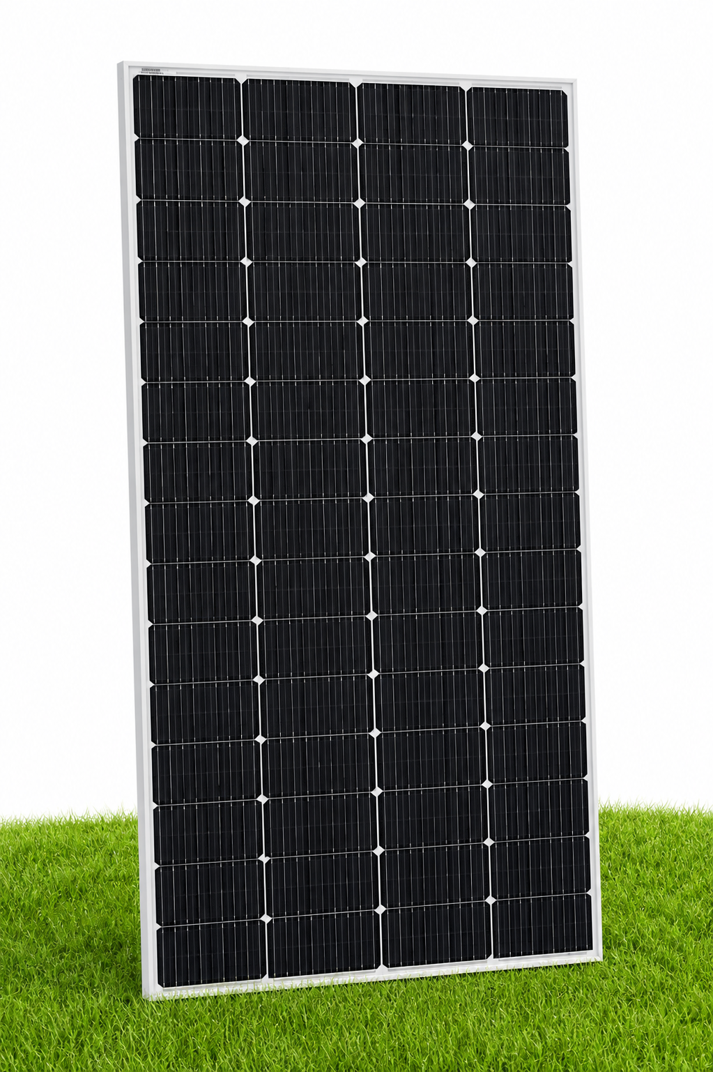 DBM 320W SOLAR PANEL